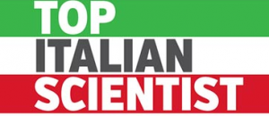 Risultati immagini per top italian scientist