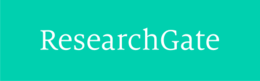 ResearchGate_Logo