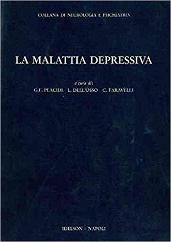 la-malattia-depressiva