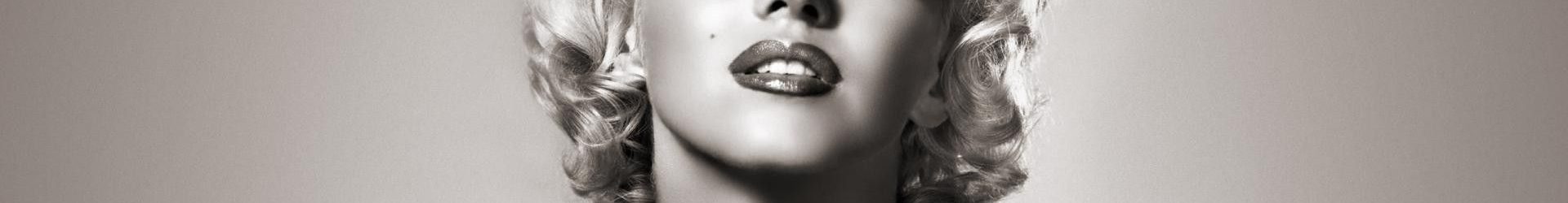 Marilyn, l’icona sexy così poco femminile – di EUGENIO SCALFARI da “L’espresso”