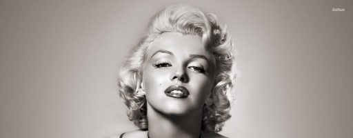 Marilyn, l’icona sexy così poco femminile – di EUGENIO SCALFARI da “L’espresso”