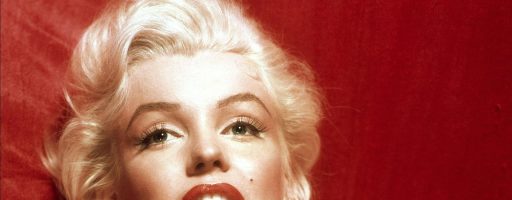 Marilyn Monroe diva grazie (anche) al suo autismo – da “PANORAMA”