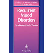 recurrent-disorders